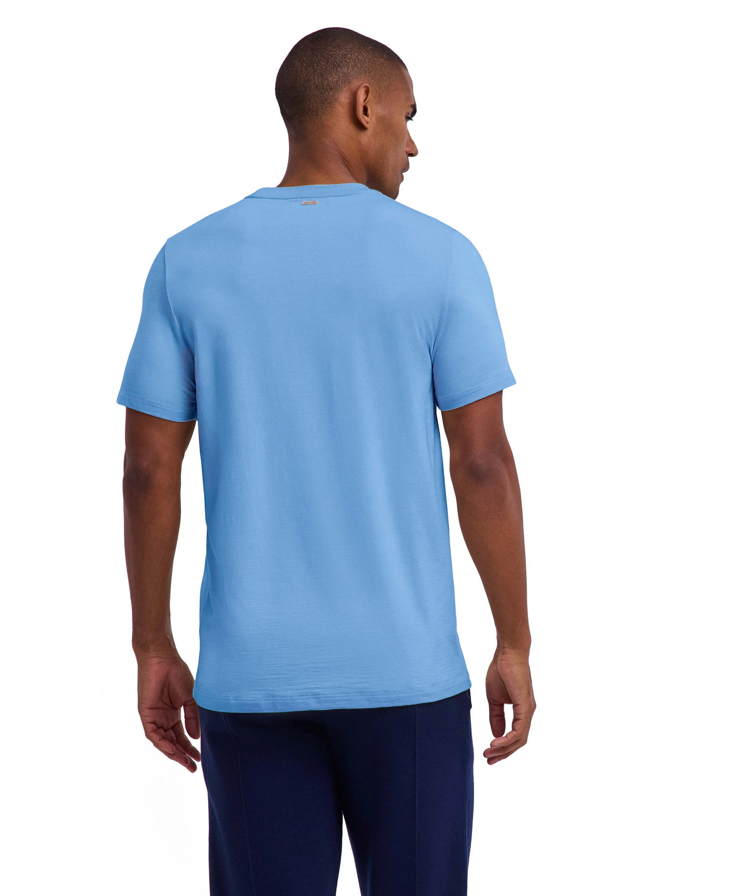 FALKE T-Shirt T-Shirt (1-tlg., 1)