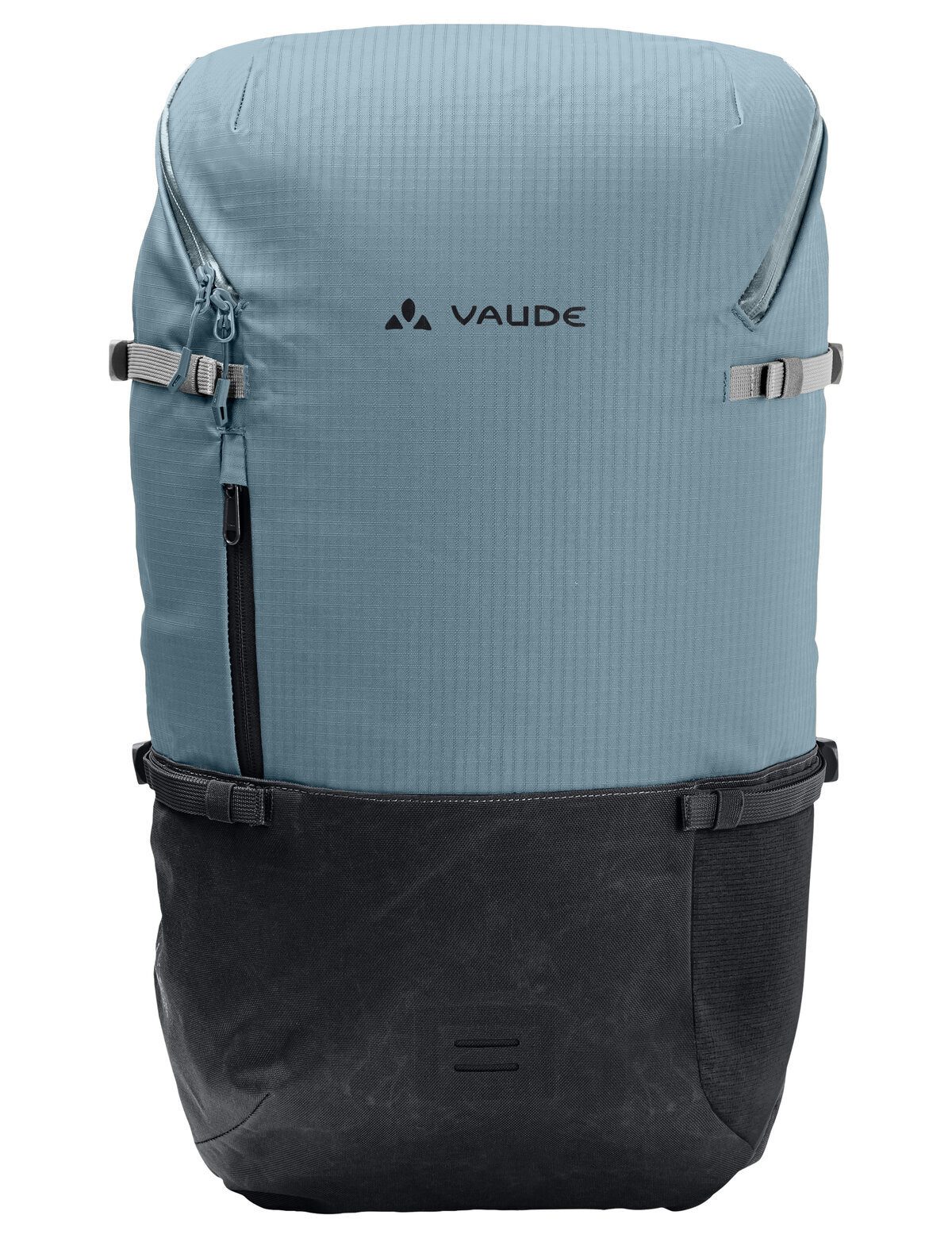 VAUDE Wanderrucksack CityGo 30 II (Kein Set), geräumiger und vielseitiger Stadtrucksack