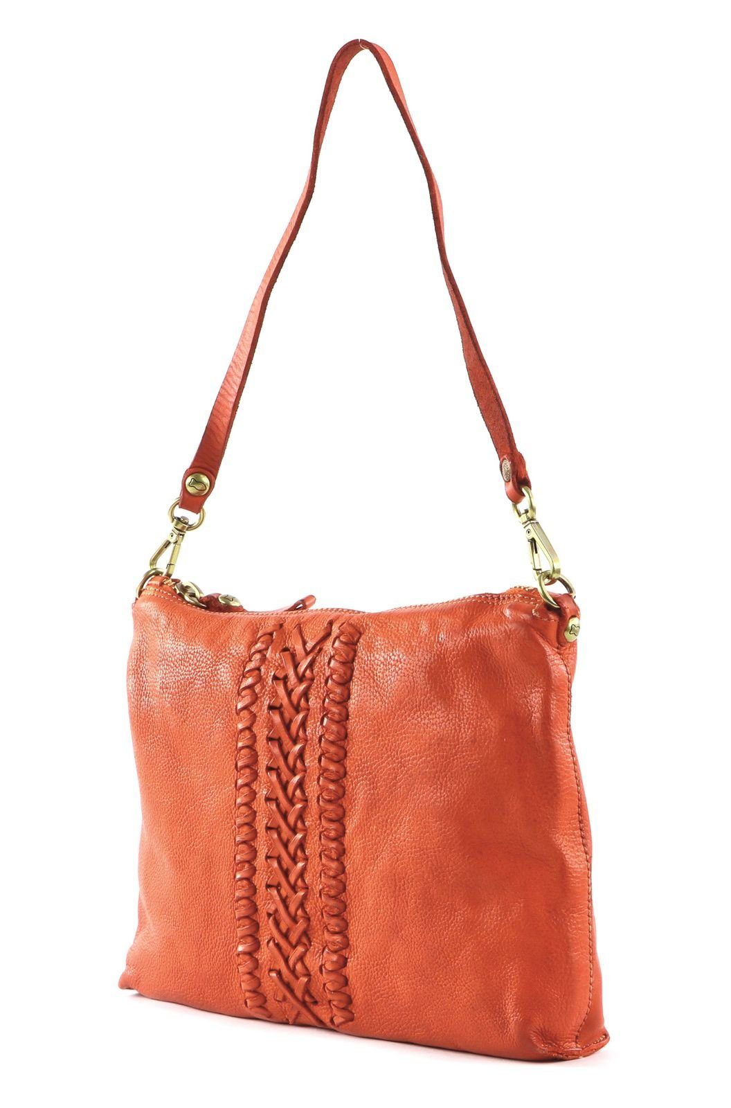 Campomaggi Umhängetasche