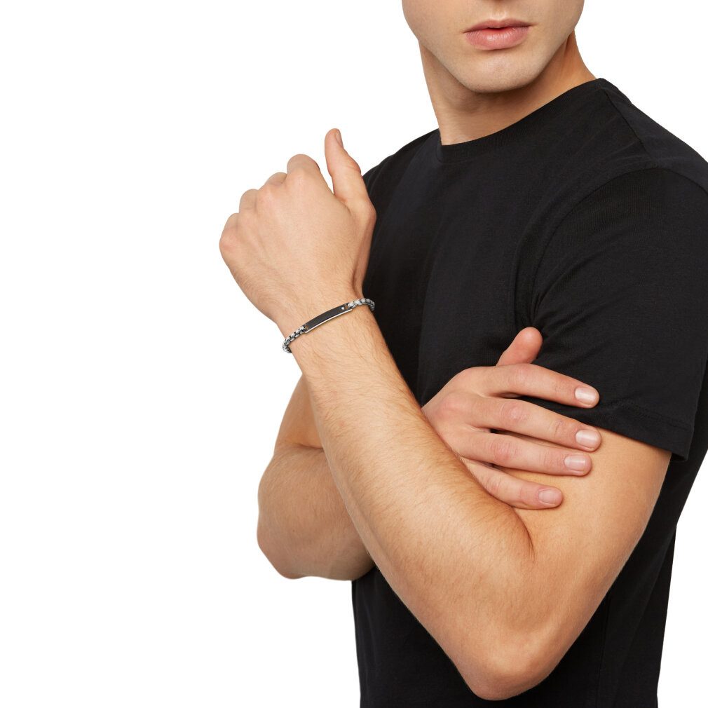 Breil Armband JEWELS Mod. TJ3221