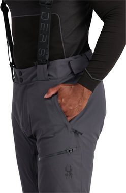 Spyder Skihose DARE