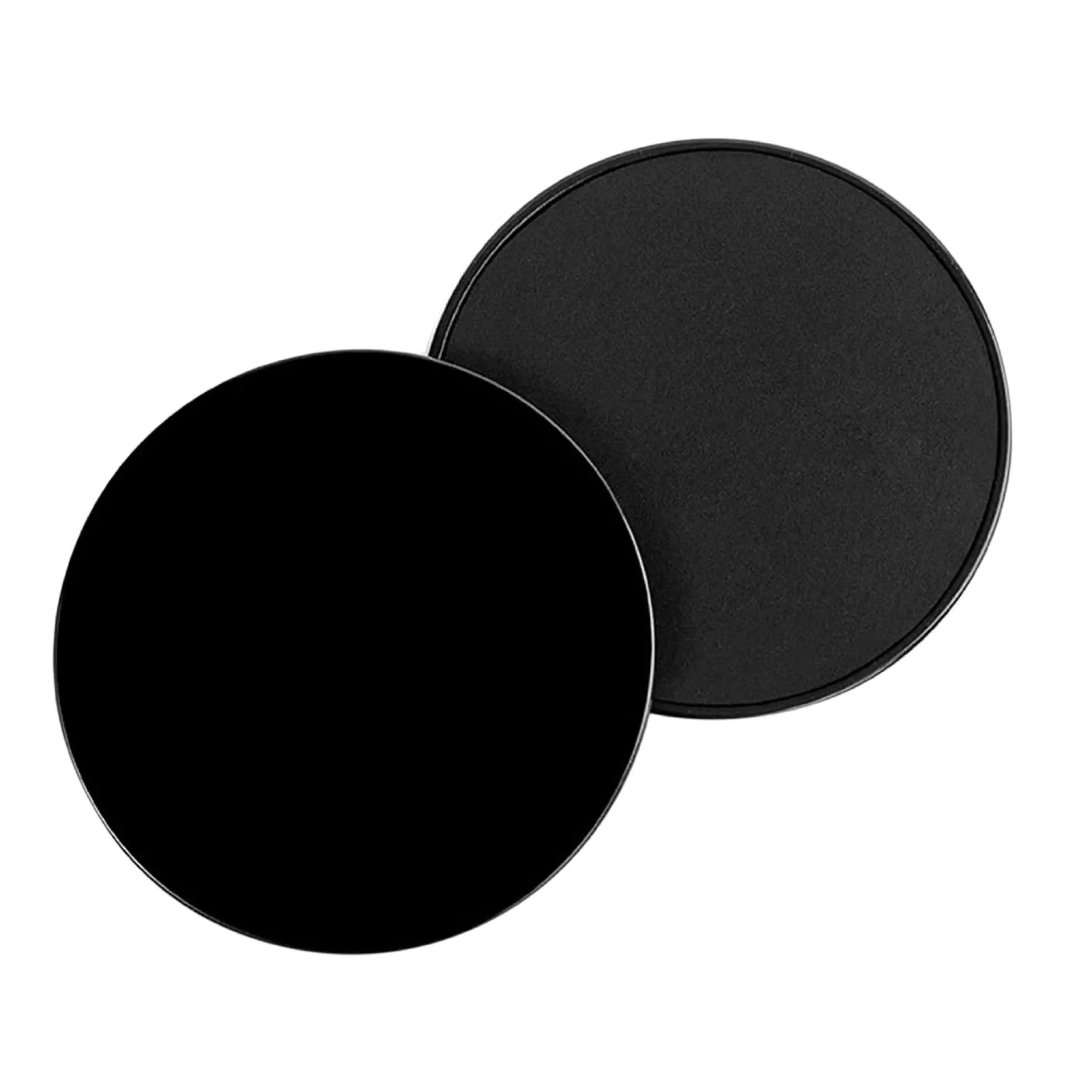 Sport-Knight® Bauchtrainer Premium Core Slider, rutschfest, für Bauch & Ganzkörpertraining