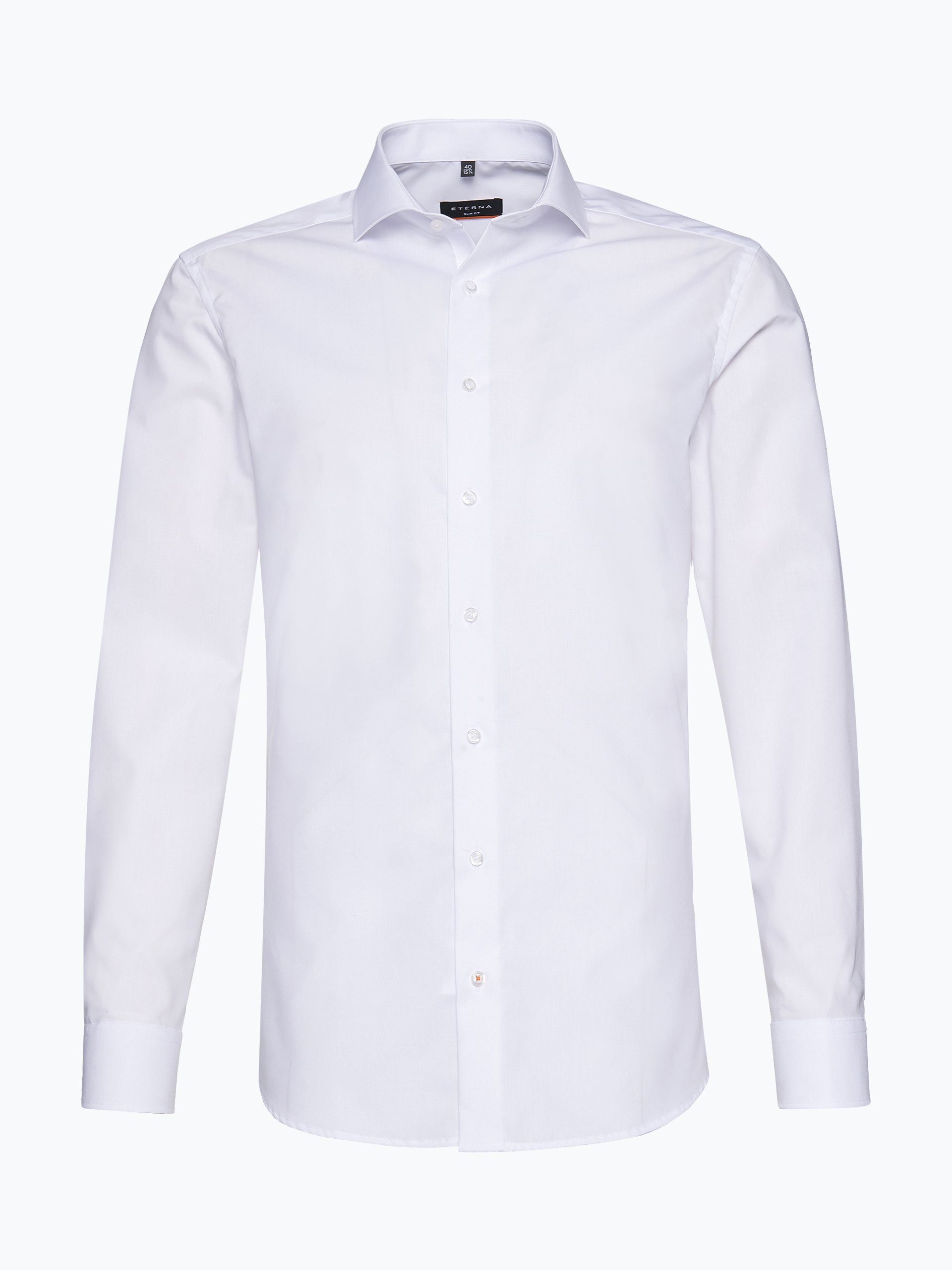 Eterna Businesshemd günstig online kaufen