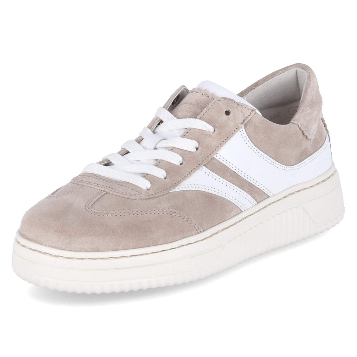 Gabor Low Sneaker Sneaker günstig online kaufen