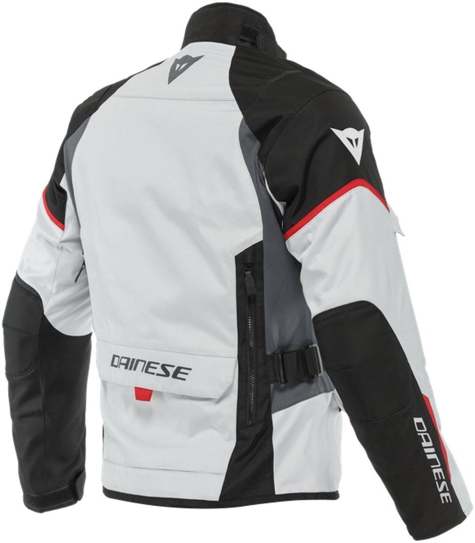 Dainese Motorradjacke Tempest 3 D-Dry Motorrad günstig online kaufen