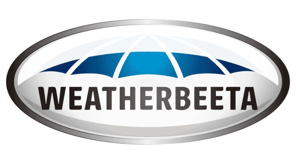 WeatherBeeta