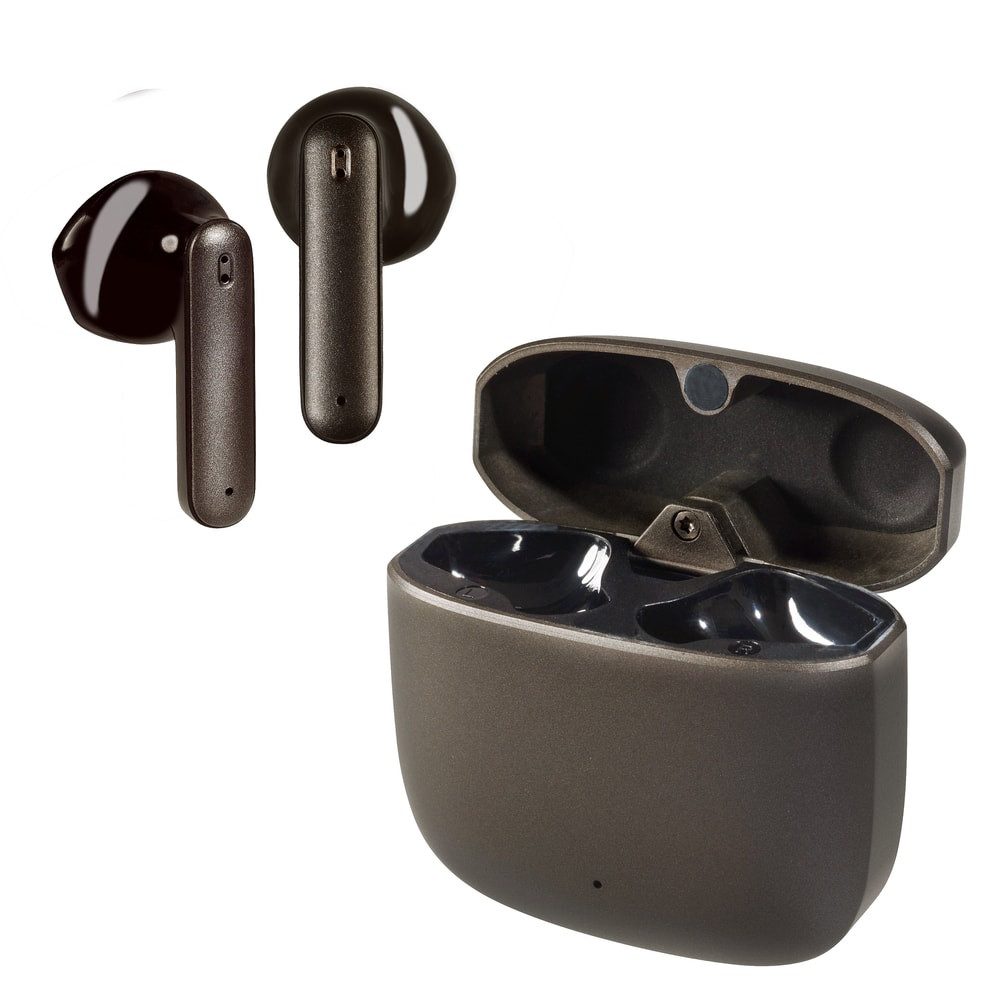Vivanco wireless In-Ear-Kopfhörer