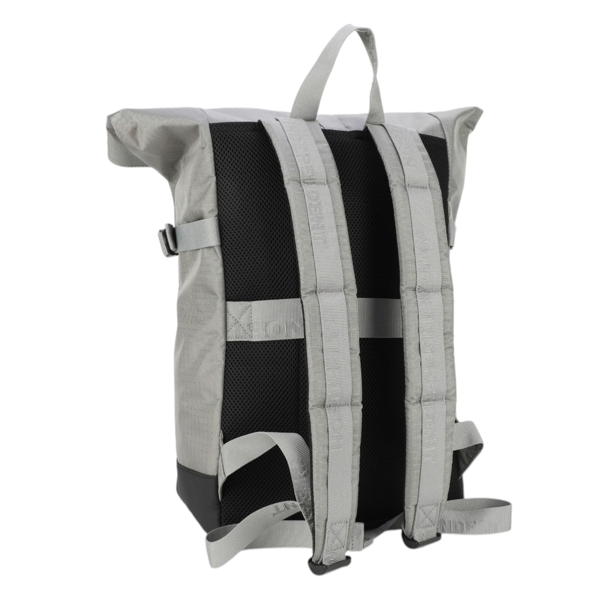 Strellson Daypack Northwood, Nylon