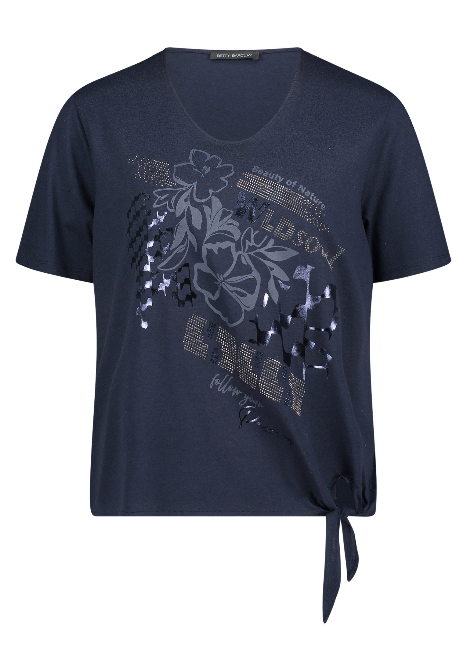 Betty Barclay T-Shirt