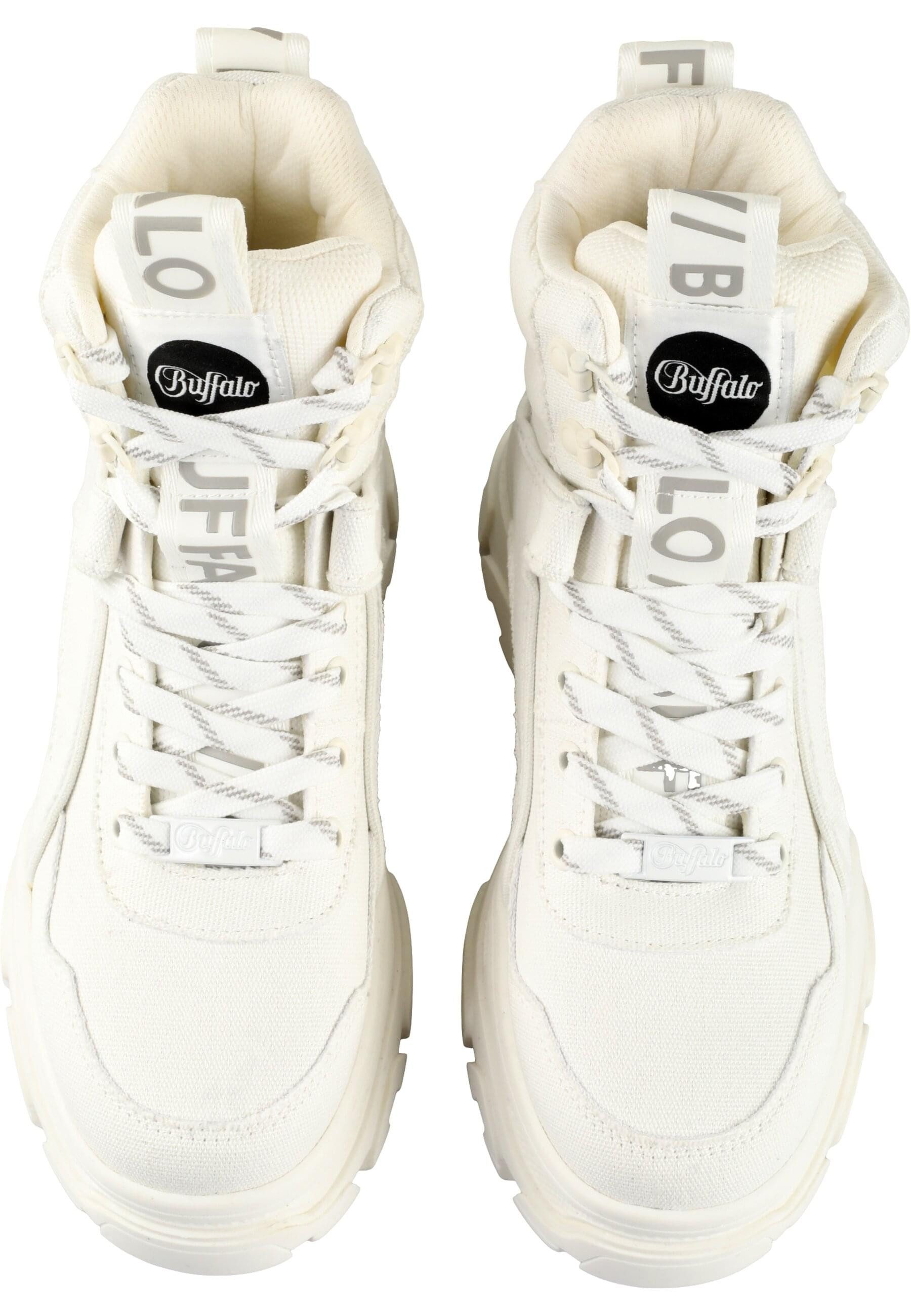 Buffalo Buffalo VENOM MID Stiefel günstig online kaufen