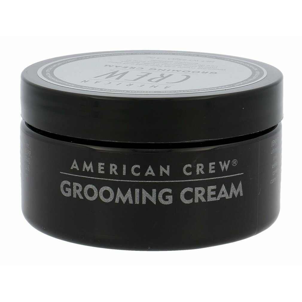 Körperpflegemittel Classic Grooming Crew American Crew Cream 85g American