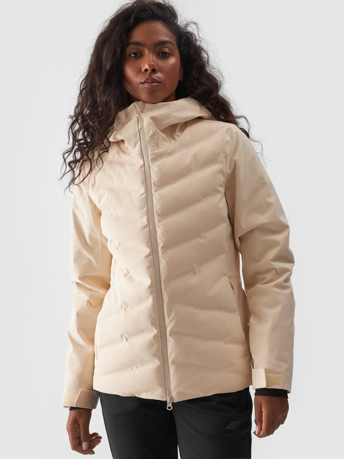 4F Skijacke günstig online kaufen