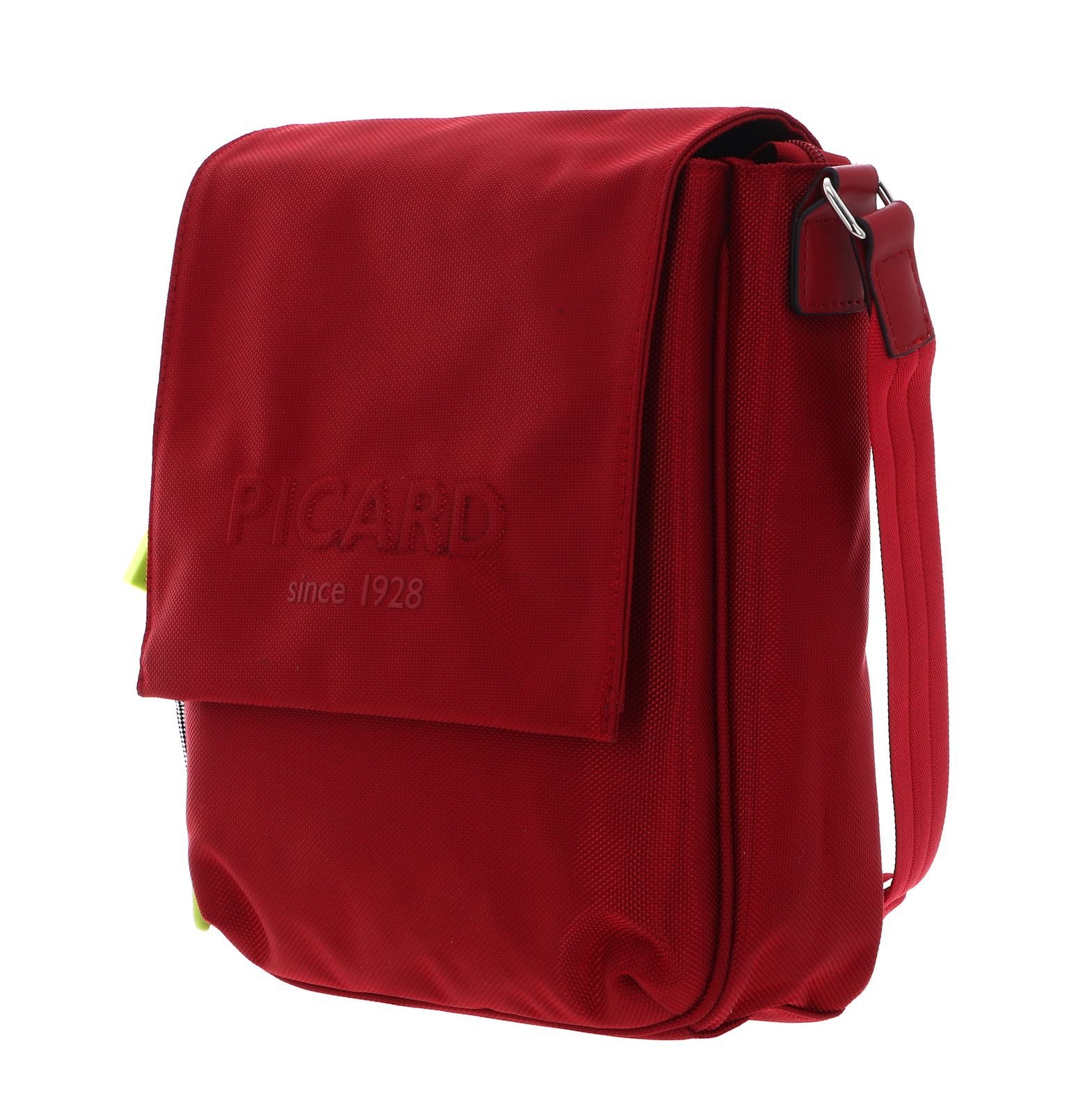Picard Umhängetasche Crossbody Bag günstig online kaufen
