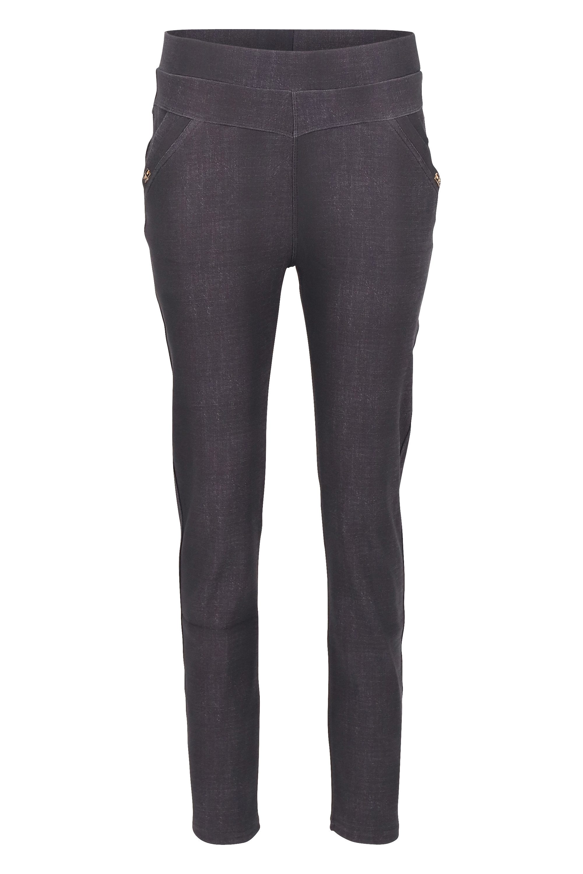 malito more than fashion Leggings Z046 günstig online kaufen