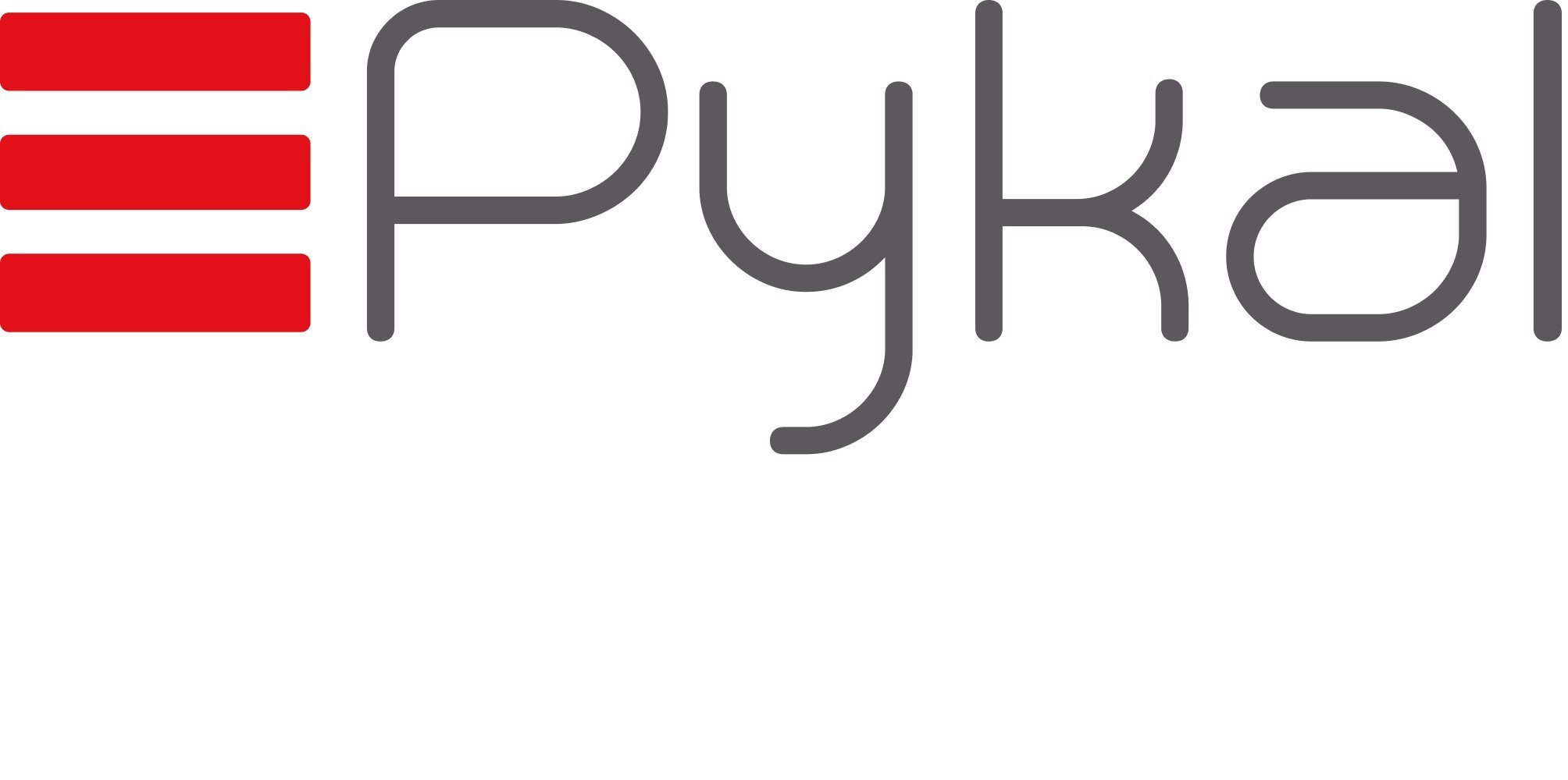 Pykal