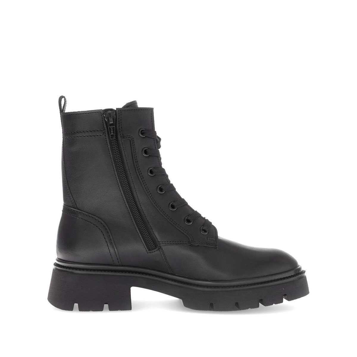 Gabor Schnürstiefelette Schnürstiefelette