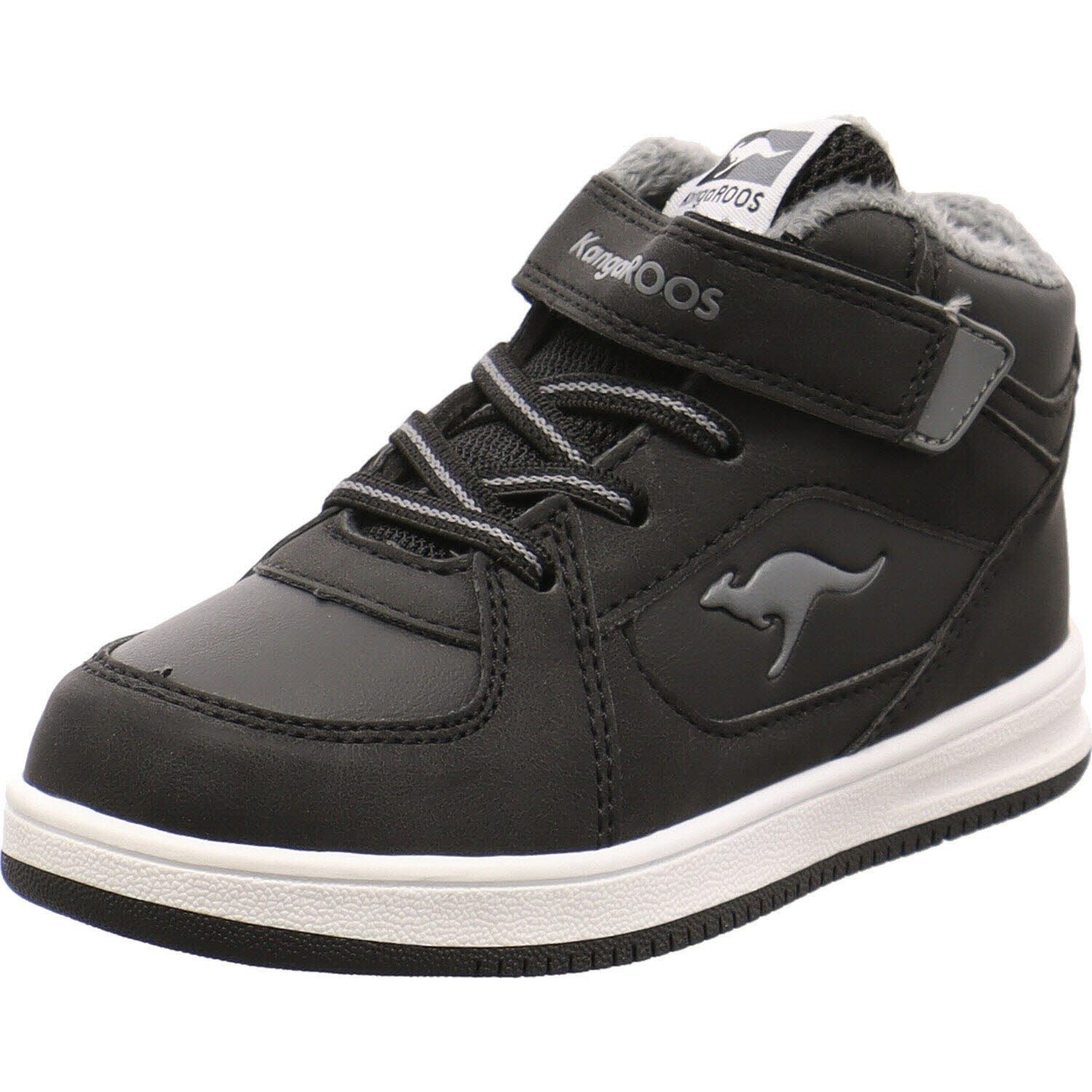 KangaROOS K-CPI Kalino Mid EV Stiefel