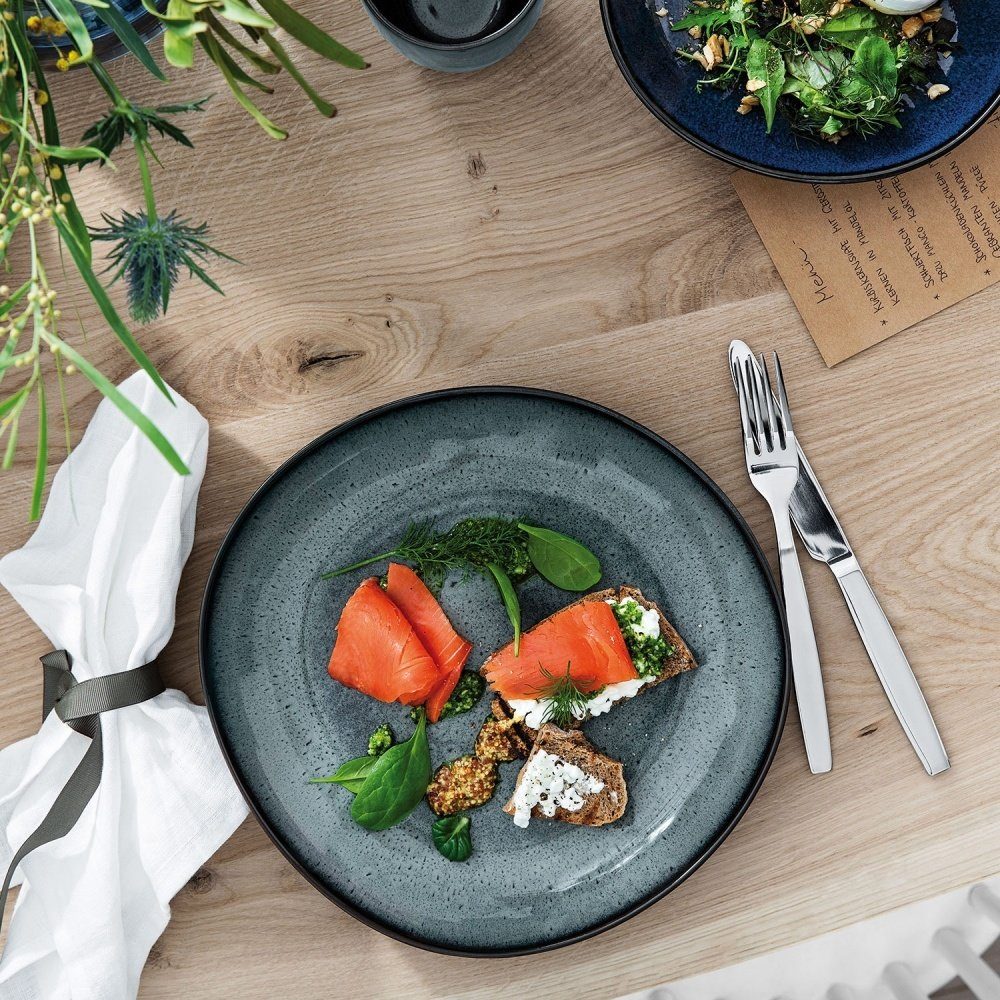Villeroy & Boch Geschirr-Set