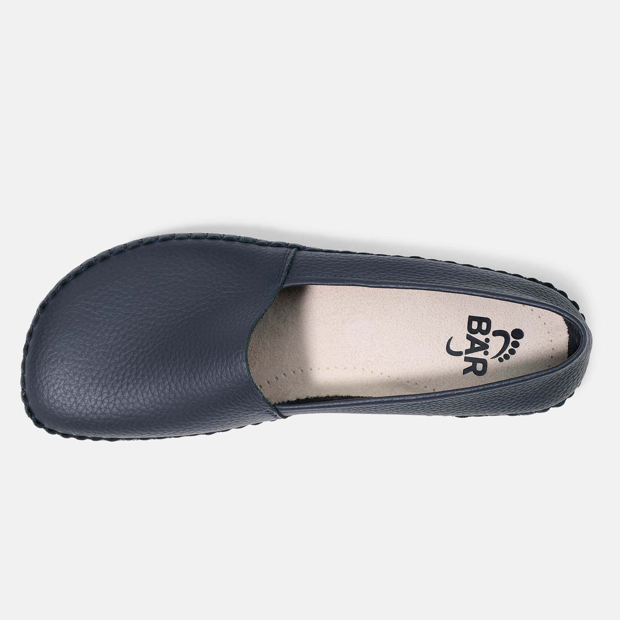 BÄR Charlie Slipper 100% Zehenfreiheit – Bild 4 von 5
