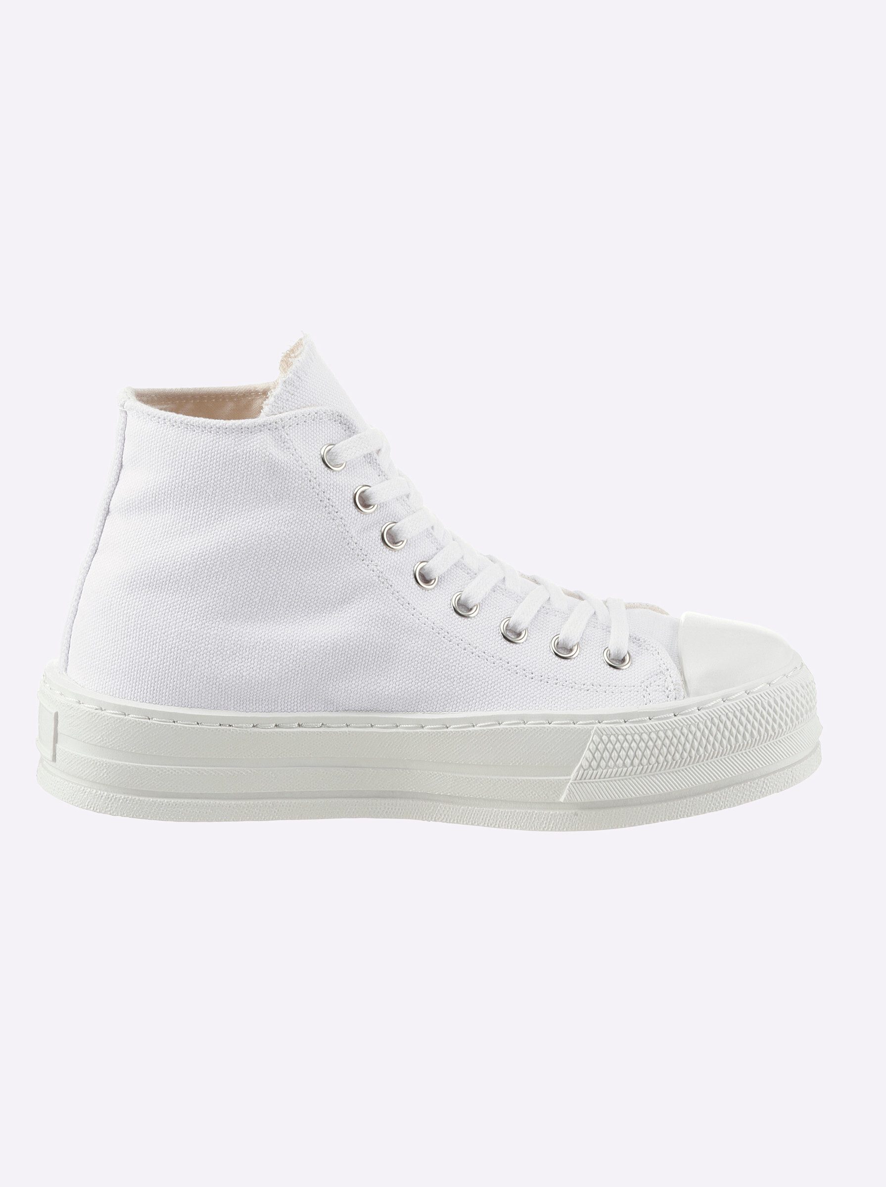 heine Sneaker Sneaker