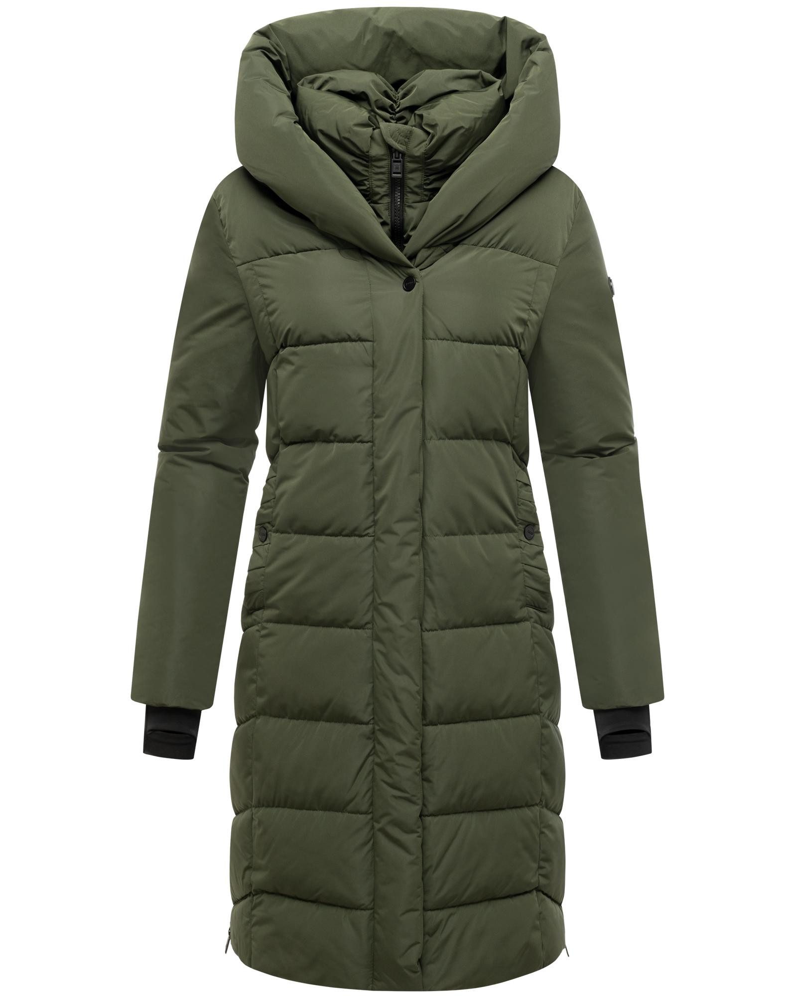 Dark Olive