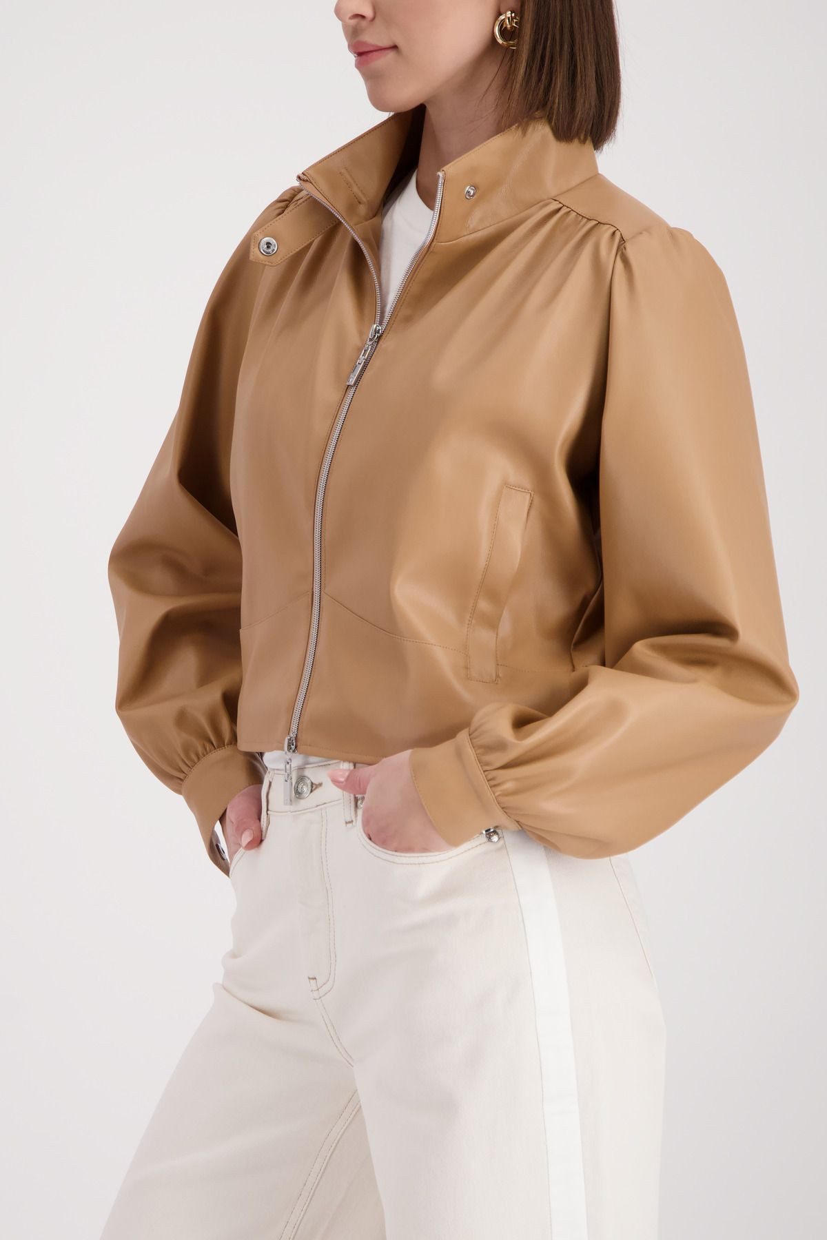 Monari Kurzjacke günstig online kaufen