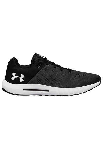 Under Armour® Ua Micro Laufschuh (1-tlg)