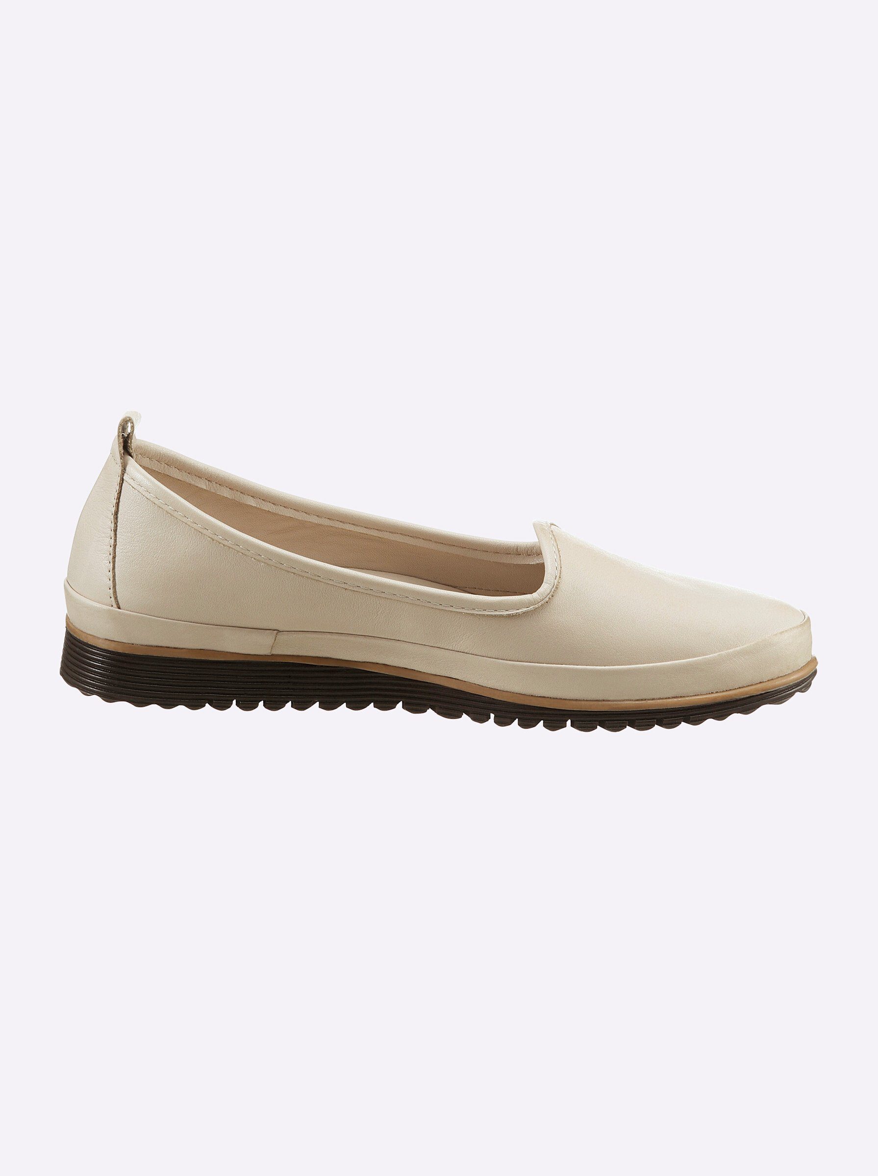 Andrea Conti Slipper Slipper