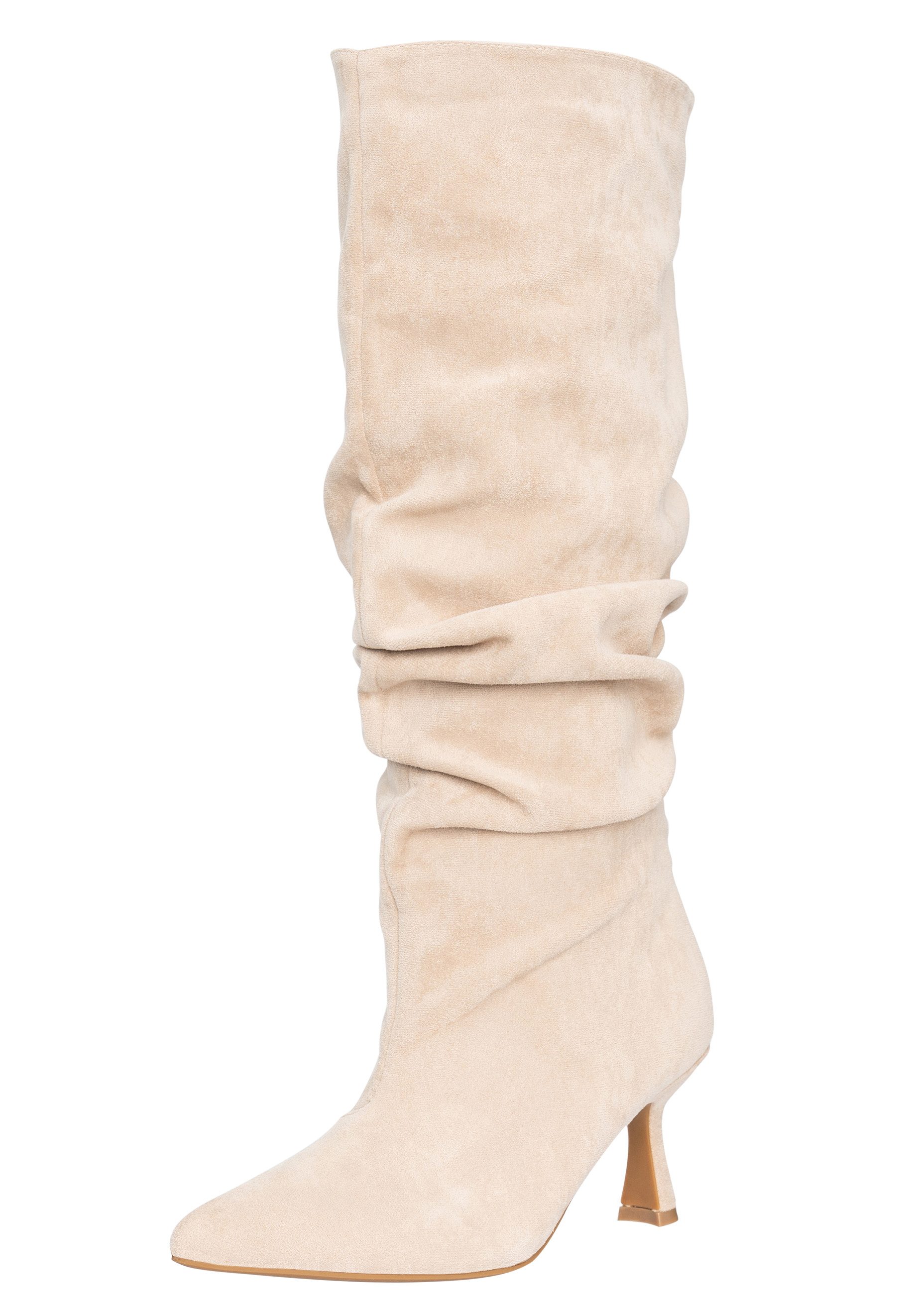 Salinyang Stiefel Stiefel