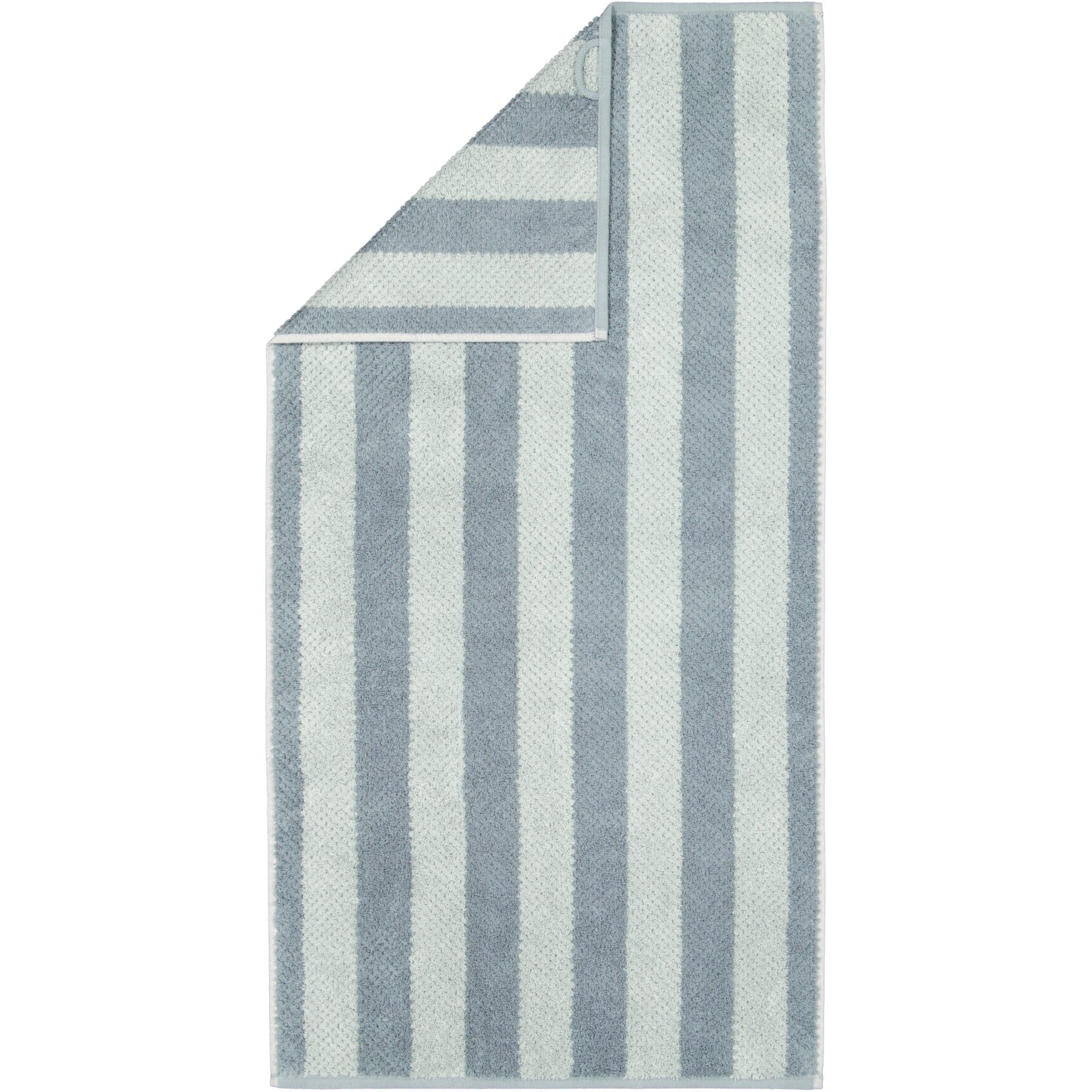 Handtücher Pure Stripes 6502
