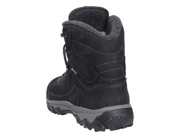 Meindl OHIO WINTER GTX Winterstiefel Robuste Qualität