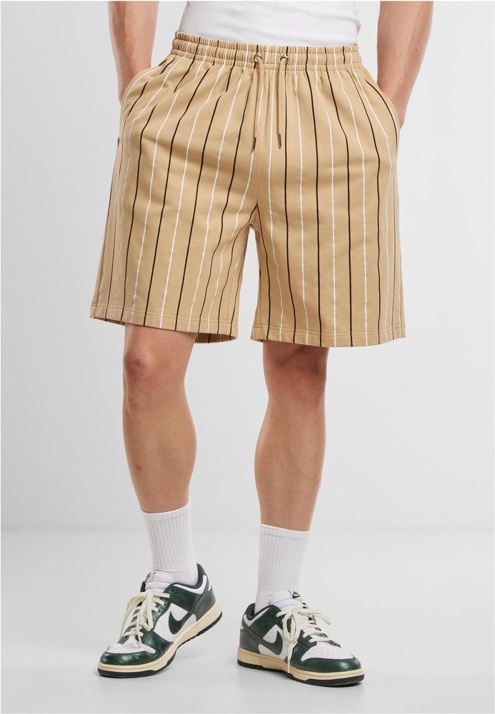URBAN CLASSICS Trainingsshorts