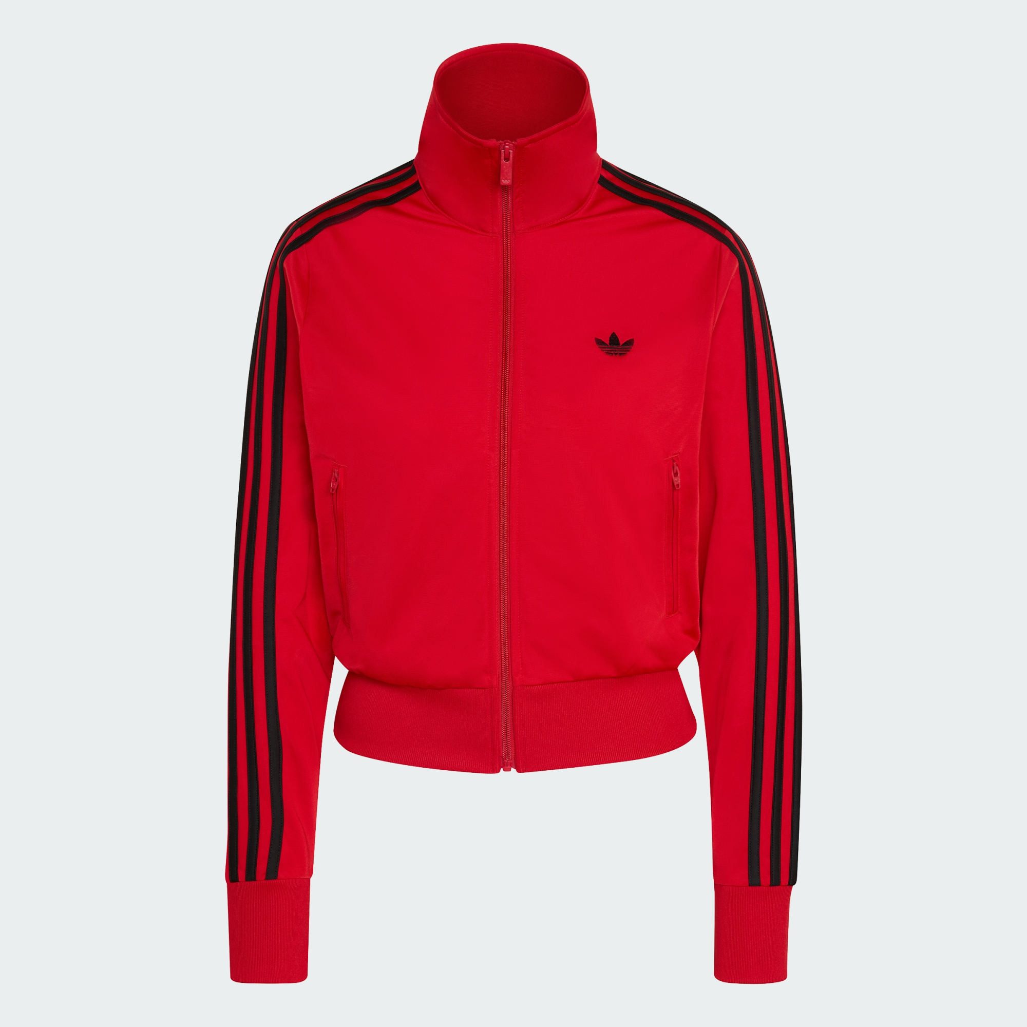 adidas Originals Trainingstop FIREBIRD CLASSIC TRACK TOP (1-tlg)