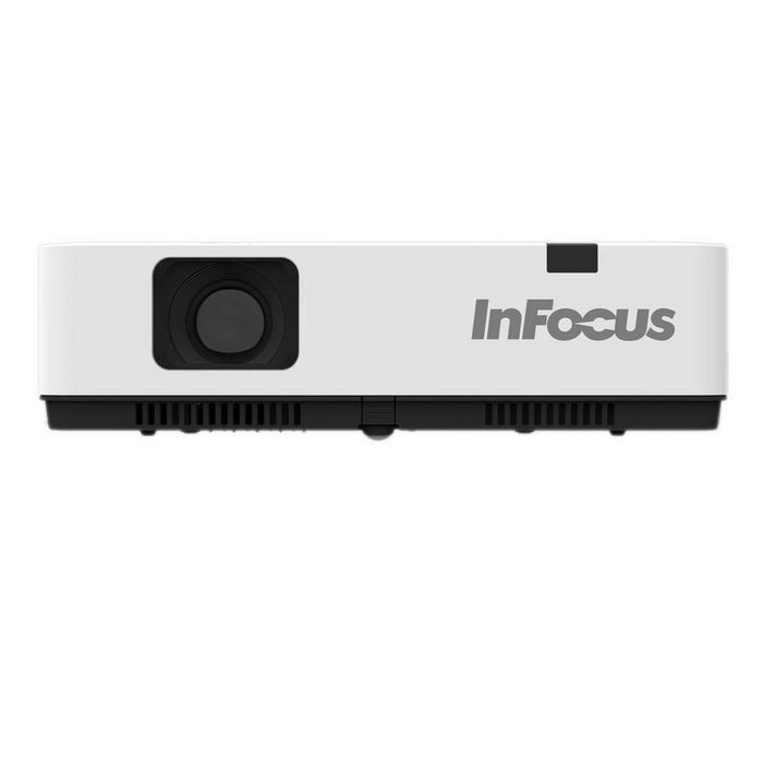 Infocus IN1024 Beamer (4000 lm 20000:1 1024 x 768 px)