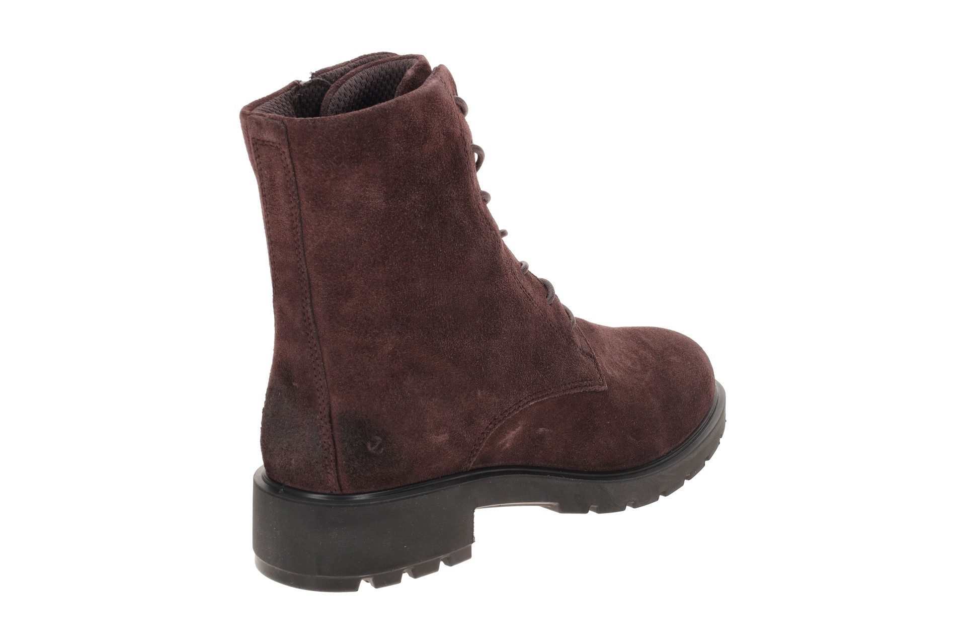 Ecco 23130361290 Stiefel