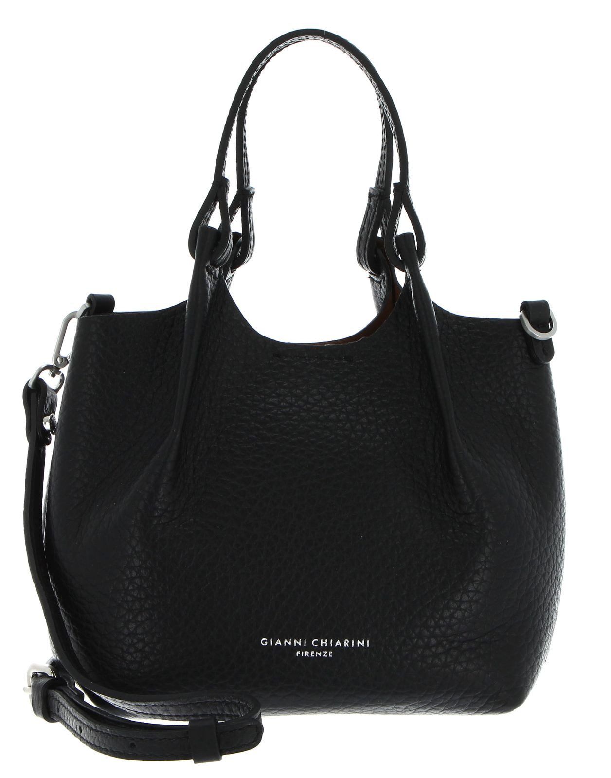 GIANNI CHIARINI Handtasche Handbag, aus echtem günstig online kaufen