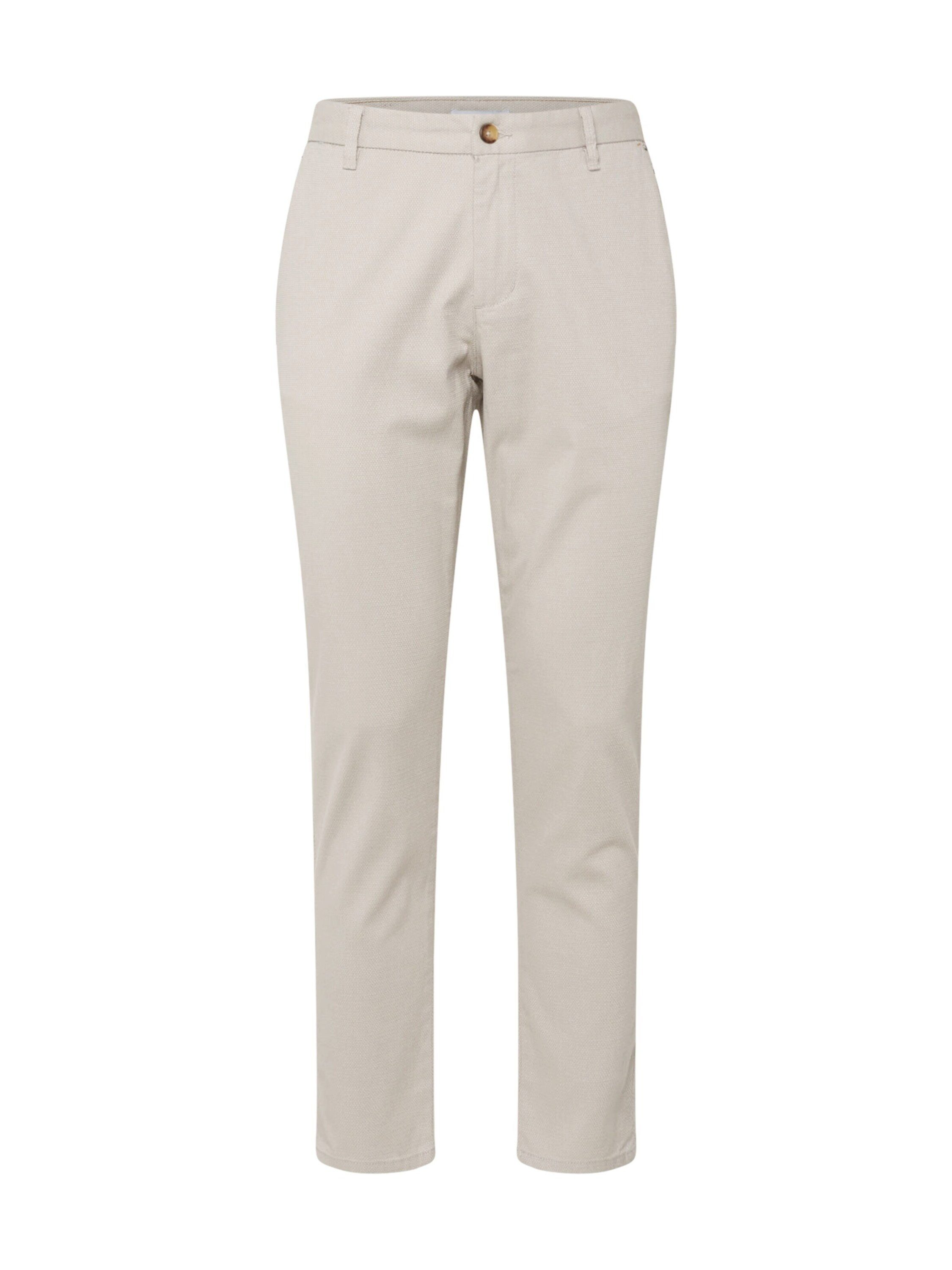 ONLY & SONS Chinohose ONSMark Pete günstig online kaufen