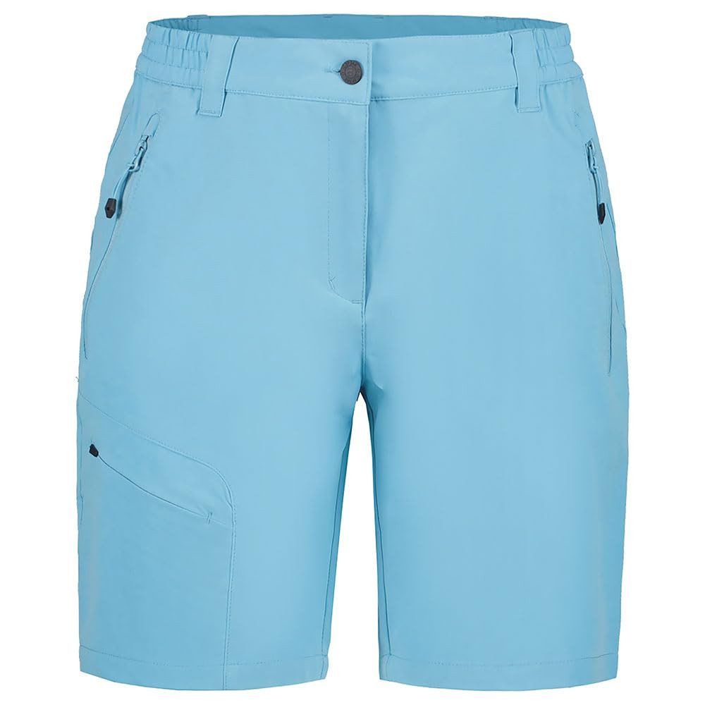 Bermudas