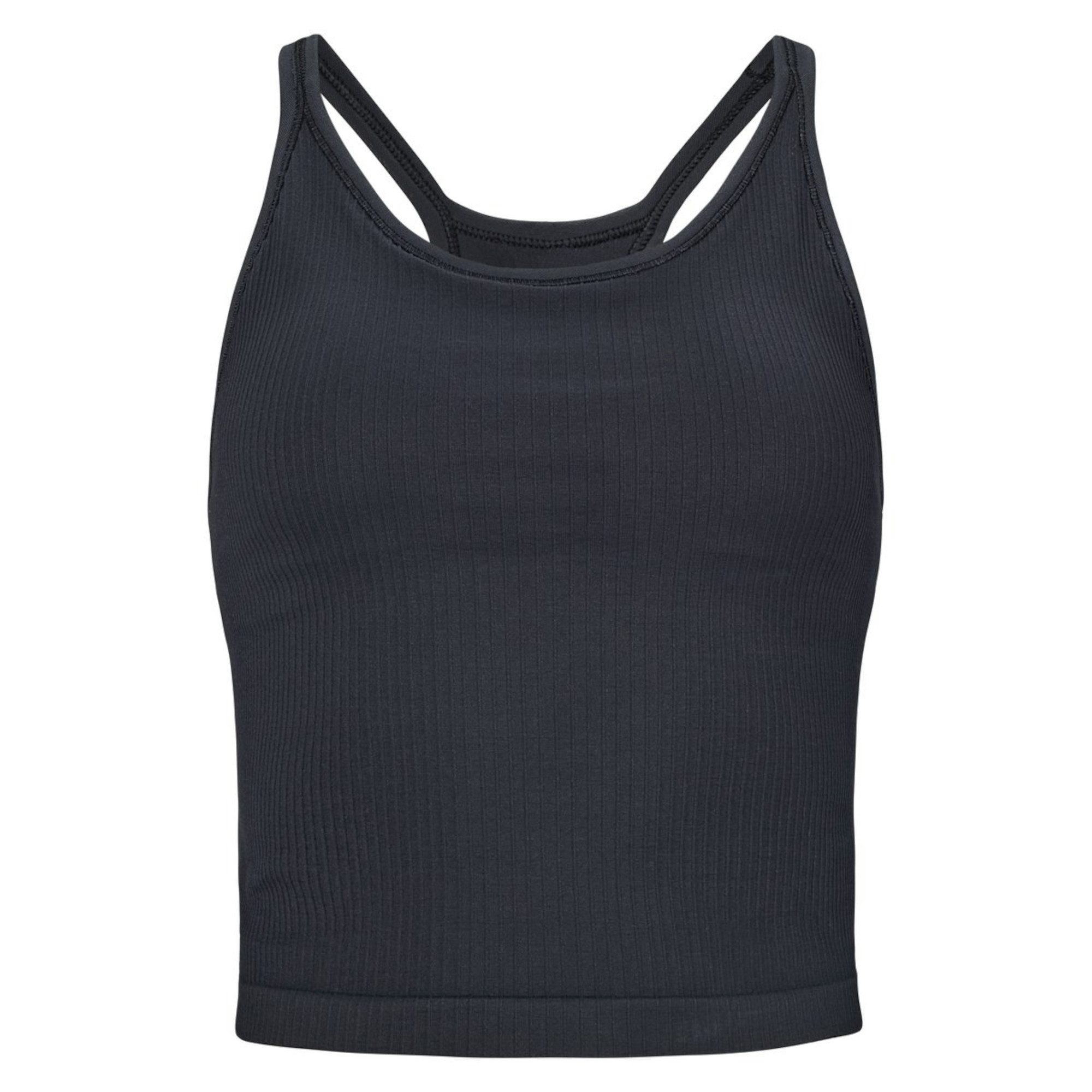 Odlo Tanktop Odlo Damen Trainingstop ACTIVE günstig online kaufen