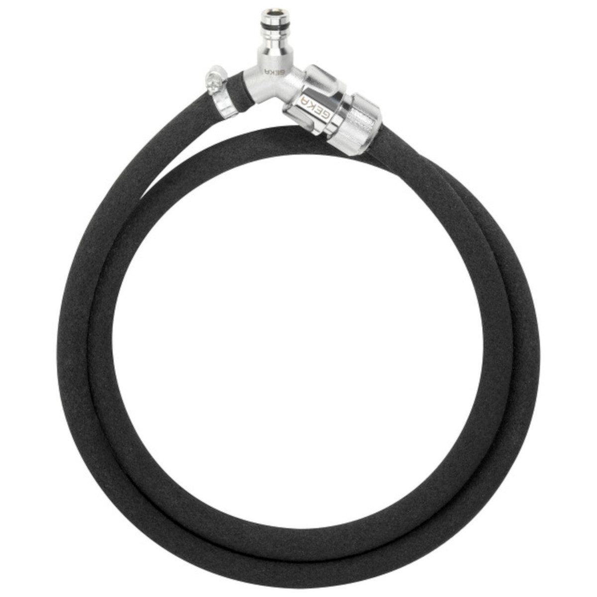 GEKA Насосыssystem plus Baumbewässerungs-Set 1,5 m, mit Stecksystem Komponenten