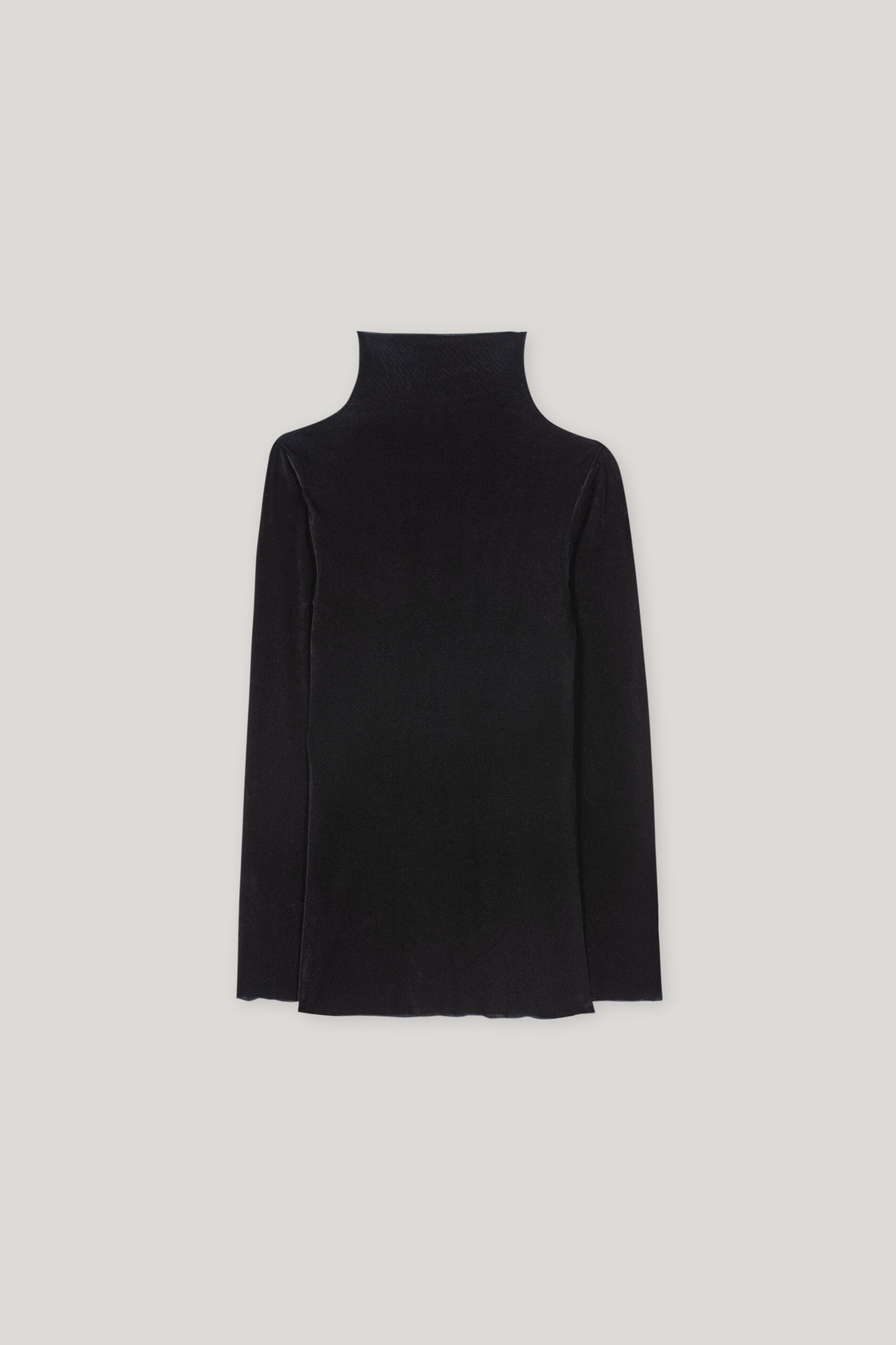 Luisa Cerano American-Shirt