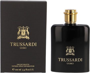 Trussardi Eau de Toilette 1911 Uomo