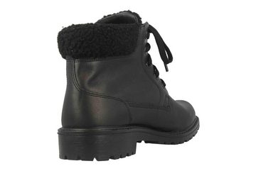 Jomos 733506 739 000 Schnürboots