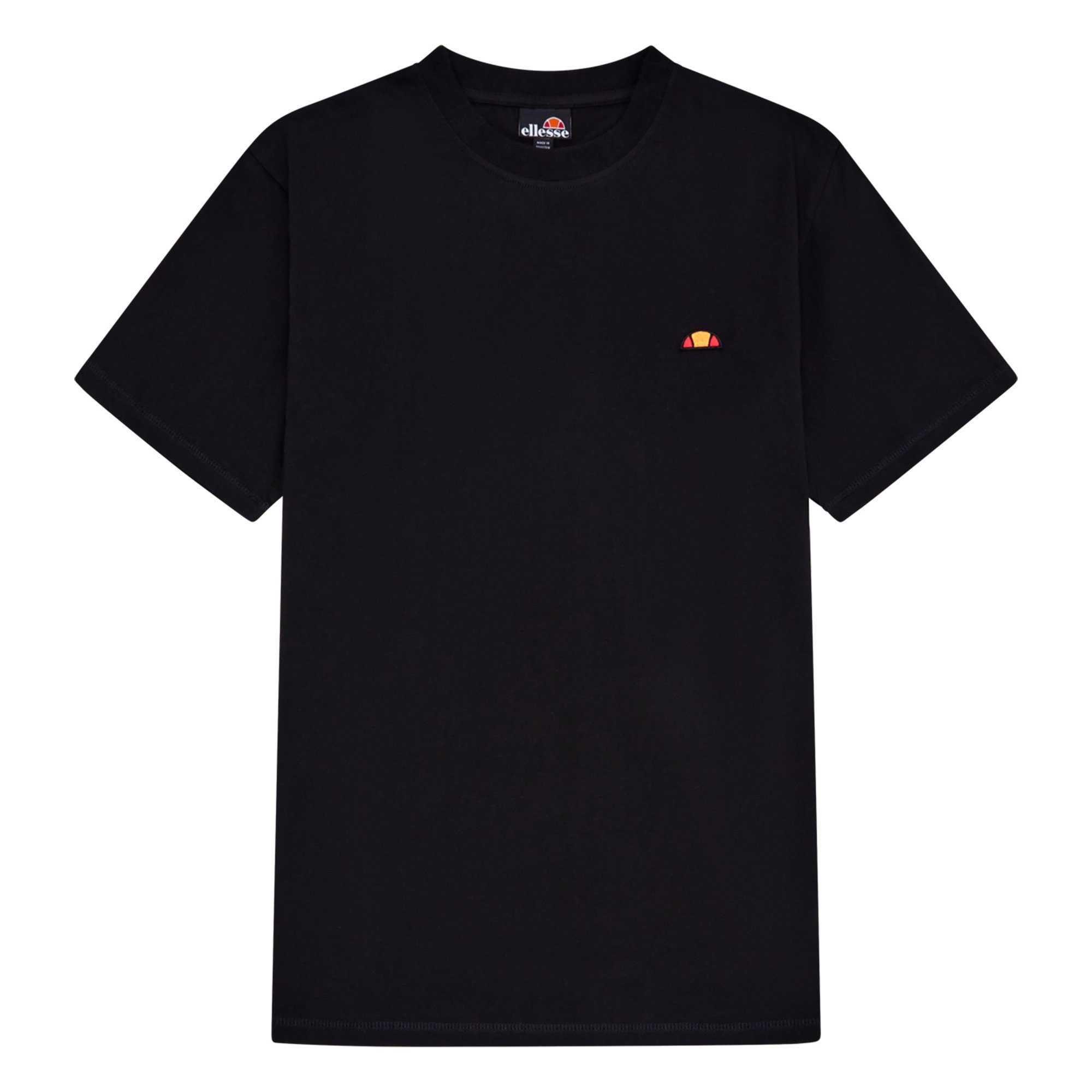Ellesse T-Shirt CASSICA TEE (1-tlg) günstig online kaufen