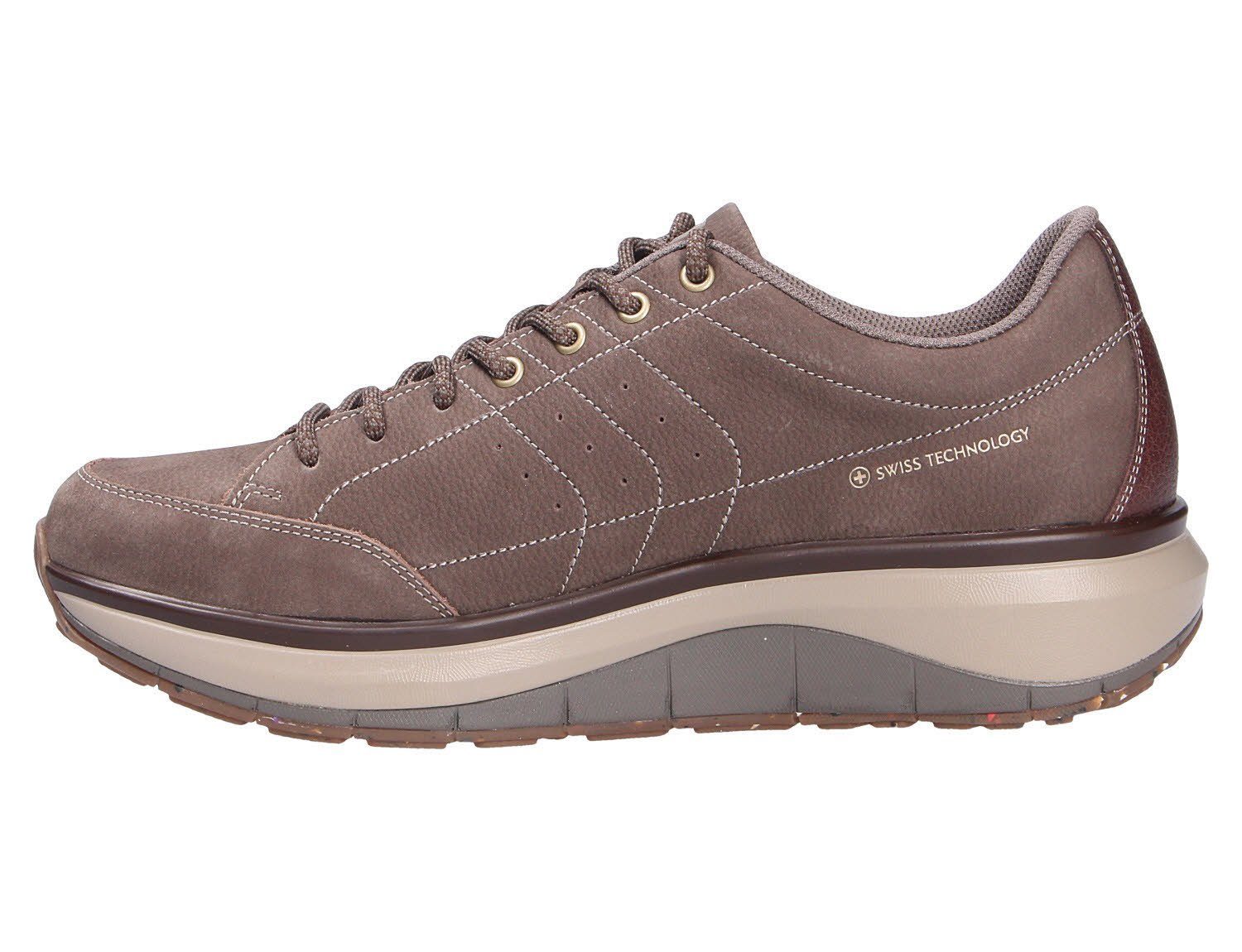 Joya Sneaker günstig online kaufen