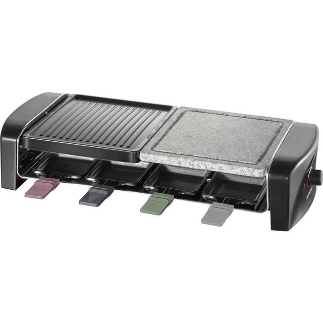 Severin Raclette Raclette-Grill