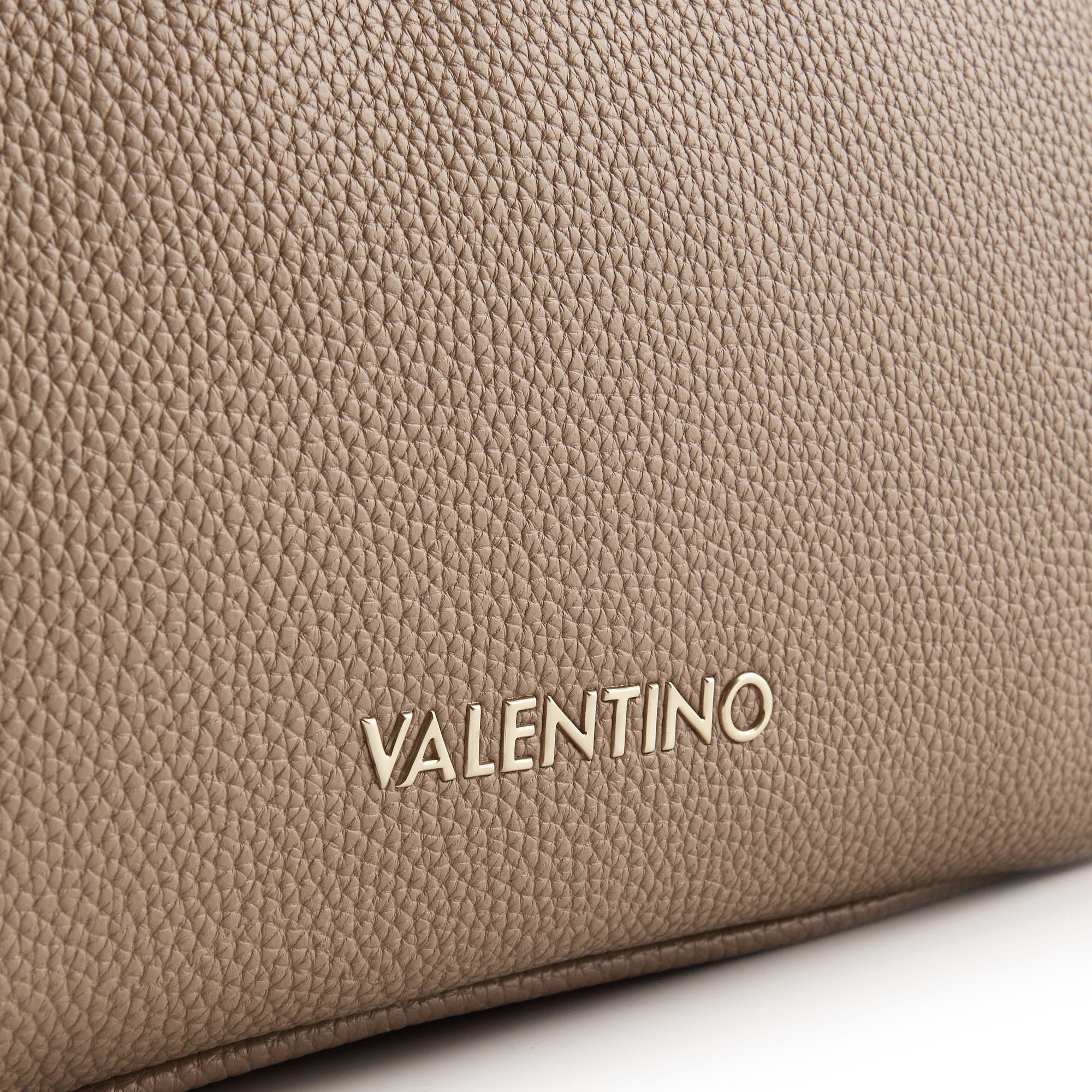VALENTINO BAGS Schultertasche Thaoe RE, Polyurethan