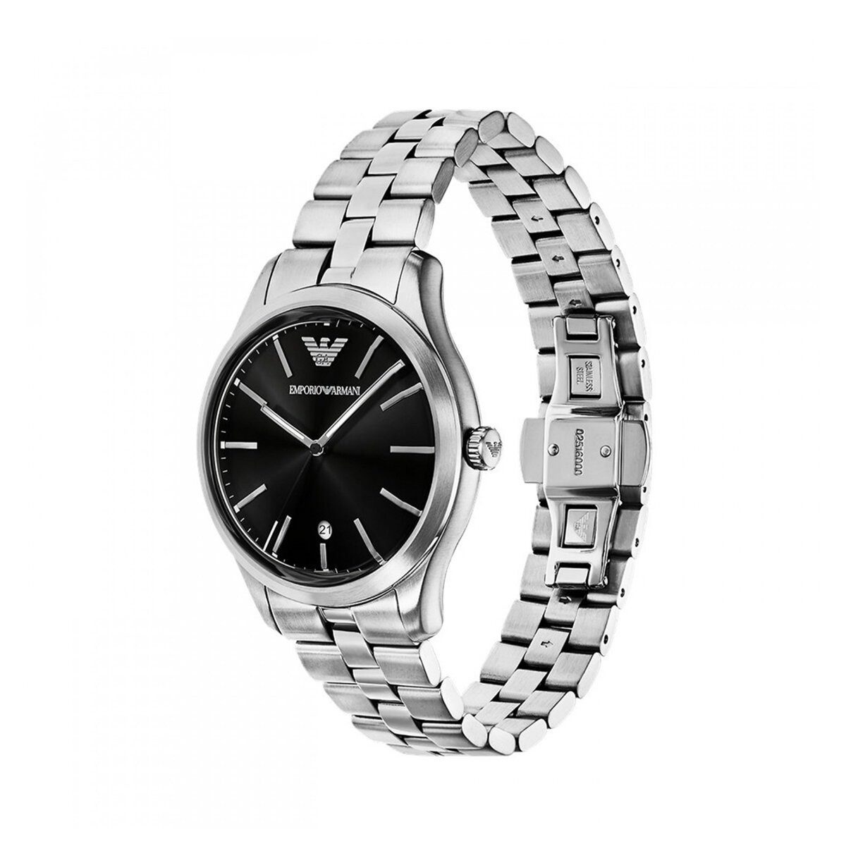 Emporio Armani Chronograph Emporio Armani. Ar11732