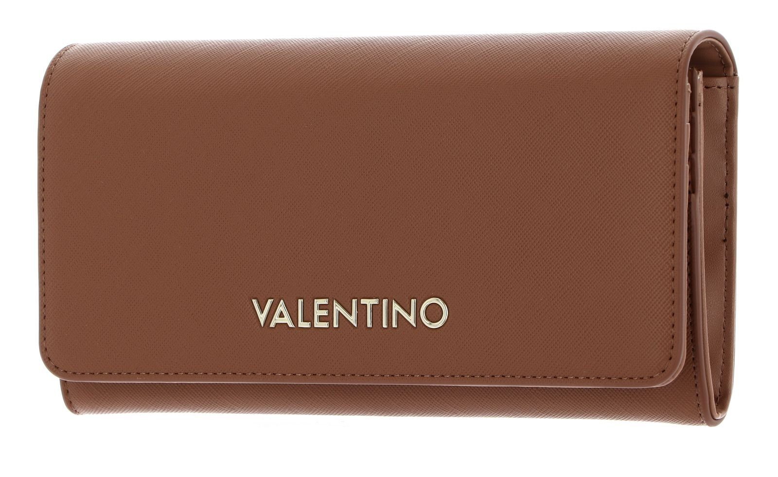 VALENTINO BAGS Geldbörse Zero Re günstig online kaufen