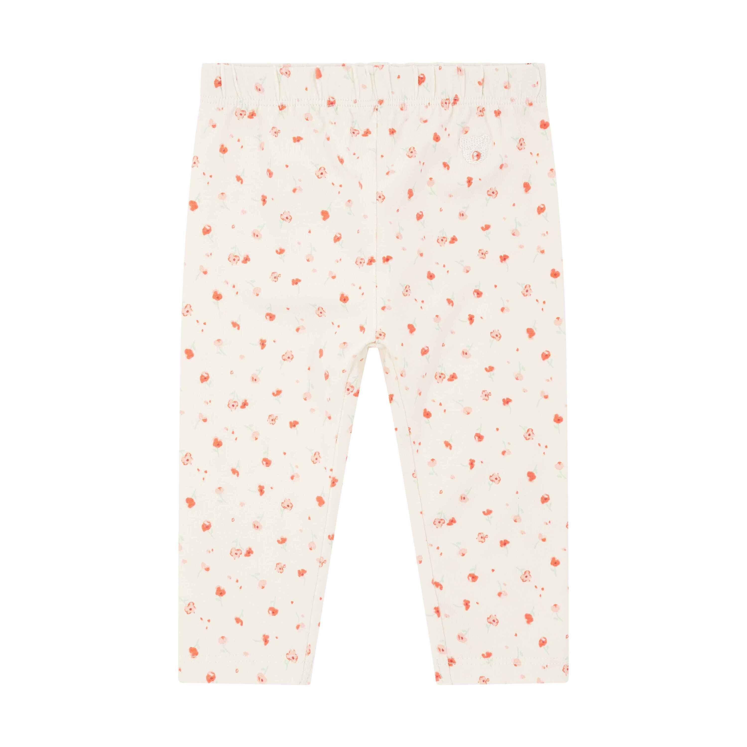 Steiff Leggings Leggings Sundancer, Softbund günstig online kaufen